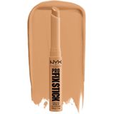 NYX - Pro Fix Stick - corrigerende concealer - met hyaluronzuur - blijft tot 12 uur lang zitten - Golden