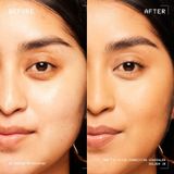 NYX - Pro Fix Stick - corrigerende concealer - met hyaluronzuur - blijft tot 12 uur lang zitten - Golden