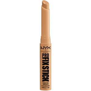 NYX Professional Makeup Pro Fix Stick Concealer 1.6 g 10 - Golden
