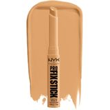 NYX - Pro Fix Stick - corrigerende concealer - met hyaluronzuur - blijft tot 12 uur lang zitten - Classic Tan