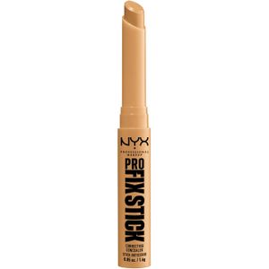 NYX Professional Makeup Fix Stick Concealer Stick Classic Tan 08 (1,6 g)