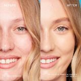 NYX - Pro Fix Stick - corrigerende concealer - met hyaluronzuur - blijft tot 12 uur lang zitten - Soft Beige