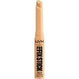 NYX Professional Makeup Pro Fix Stick Correcting Concealer Stick - Soft Beige 07