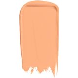 NYX - Pro Fix Stick - corrigerende concealer - met hyaluronzuur - blijft tot 12 uur lang zitten - Natural