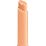 NYX - Pro Fix Stick - corrigerende concealer - met hyaluronzuur - blijft tot 12 uur lang zitten - Natural
