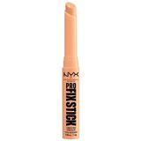 NYX - Pro Fix Stick - corrigerende concealer - met hyaluronzuur - blijft tot 12 uur lang zitten - Natural