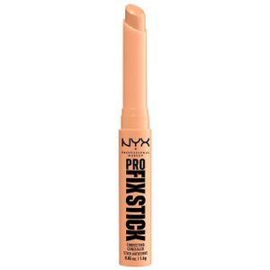 NYX - Pro Fix Stick - corrigerende concealer - met hyaluronzuur - blijft tot 12 uur lang zitten - Natural