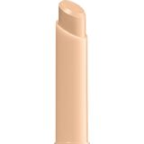 NYX - Pro Fix Stick - corrigerende concealer - met hyaluronzuur - blijft tot 12 uur lang zitten - Vanilla