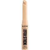 NYX Professional Makeup Pro Fix Stick Concealer 1.6 g 5 - Vanilla