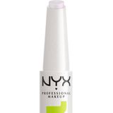 NYX - Fat Oil Slick Click - Lippenbalsem - Gepigmenteerd - Vegan