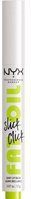 NYX - Fat Oil Slick Click - Lippenbalsem - Gepigmenteerd - Vegan