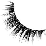 NYX Professional Makeup Jumbo Lash! Nepwimpers Full Feather Flex
