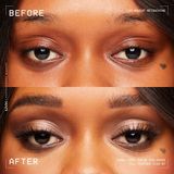 NYX Professional Makeup Jumbo Lash! Nepwimpers Full Feather Flex