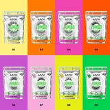 NYX Jumbo Lash Nepwimpers - Voor Extra Volume Zonder Lijm - Tot Wel 12 Uur Draagcomfort - Herbruikbaar - Vegan - Makkelijk te Verwijderen - 0.9 Major Spikes