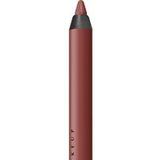 Nyx Professional Makeup Line Loud Lip Pencil - Leave a Legacy - lippotlood - Lichtroze/Rosé - 12g