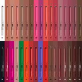 Nyx Professional Makeup Line Loud Lip Pencil - Leave a Legacy - lippotlood - Lichtroze/Rosé - 12g