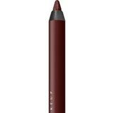 Nyx Professional Makeup Line Loud Lip Pencil Make a Statement lippotlood Pruim 12g