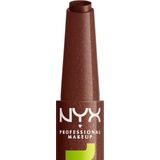 NYX Professional Makeup Fat Oil Slick Click Trending Topic