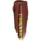 NYX Professional Makeup Fat Oil Slick Click Trending Topic