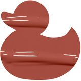 Nyx Professional Makeup Duck Plump - Brown- Of Applause - Plumping lipgloss - Bruin - 6,8ml