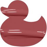Nyx Professional Makeup Duck Plump - Mauve Out My Way - Plumping lipgloss - Paars - 6,8ml