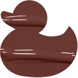 Nyx Professional Makeup Duck Plump - Twice The Spice - Plumping lipgloss - Bruin - 6,8ml
