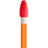 Nyx Professional Makeup Duck Plump - Cherry Spice - Plumping lipgloss - Rood - 6,8ml