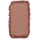 NYX Professional Makeup Buttermelt Bronzer Deserve Butta Butter