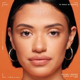 NYX Professional Makeup Buttermelt Bronzer Deserve Butta Butter