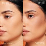 NYX Professional Makeup Buttermelt Bronzer Deserve Butta Butter