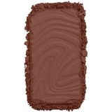 NYX Professional Makeup Buttermelt Bronzer, Powder Bronzer - Bruin - 5GR