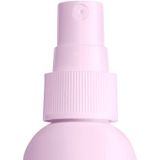 Nyx Professional Makeup Marshmellow Setting Spray - Geen Vervaging, Vegen of Afgeven Fixeer Spray - 60 ml