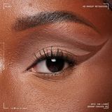 NYX Professional Makeup Epic Ink Liner - Langhoudende Waterproof Eyeliner - Graham Cracker - Nude - 1 ml