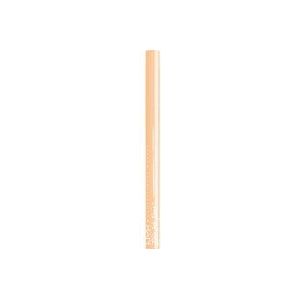 NYX Professional Makeup Epic Ink Liner - Langhoudende Waterproof Eyeliner - Nude - Marshmallow - 1 ml