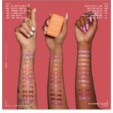 NYX Professional Makeup Buttermelt Blush Poeder Blush Tint 04 U Know Butta 5 g