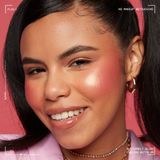 NYX Professional Makeup Buttermelt Blush - 09 Feeling Butta