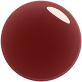 NYX - Fat Oil Lip Drip Lipgloss - Inside Scoop - 4.8 ml