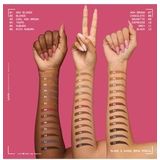 NYX Professional Make Up Blade N Shade Taupe Potlood - Voor ultieme precisie - Blijft tot 16 uur lang zitten - Lichtbruin - 1ST