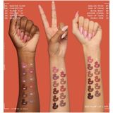 NYX - Duck Plump 03 Flirty Flip - Lippotlood - 1ST - Blijft tot 10 uur zitten