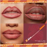 NYX - Duck Plump 03 Flirty Flip - Lippotlood - 1ST - Blijft tot 10 uur zitten