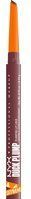NYX Professional Makeup - Duck Plump Lipliner 04 Fill Em In