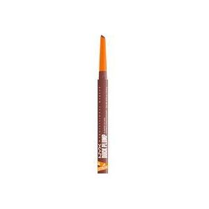 NYX Professional Make Up Duck Plump 06 Nude Flip - Lippotlood - Voor Kleurrijke Vollere Lippen - 1ST