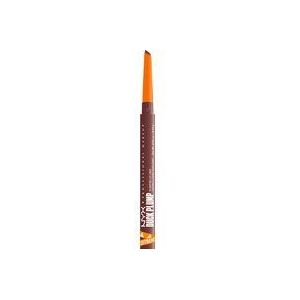 NYX - Duck Plump 08 Dash Of Cocoa Lippotlood - Bruin - 1ST
