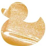 NYX - Duck Plump Lipgloss - Holografische Tinten - Glanzende Finish