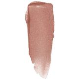 NYX Professional Make Up - Fat Oil Slick Click - Lippenbalsem - Group Chat - 2gr