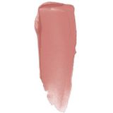 NYX Professional Make Up - Fat Oil Slick Click - Lippenbalsem - Story Or Post - 2gr