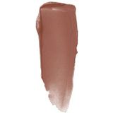 NYX Professional Make Up Fat Oil Slick Click Lippenbalsem - Tot 12 uur hydratatie - Verrijkt met avocado-, keizersbes- en framboosolie - Verified - 2gr