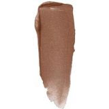 NYX Professional Make Up Fat Oil Slick Click Lippenbalsem - Tot 12 uur hydratatie - Verrijkt met avocado-, keizersbes- en framboosolie - Feedworthy - 2gr