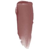 NYX - Fat Oil Slick Click Lippenbalsem - Profile Pic - 2gr