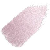 NYX Professional Make Up Buttermelt Highlighter - Blijft tot 12u zitten - Verrijkt met mango-, amandel- en sheaboter - U Butta Werk - 5gr